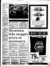 Western Evening Herald Wednesday 01 March 1995 Page 9