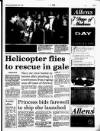 Western Evening Herald Wednesday 01 March 1995 Page 17