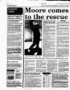 Western Evening Herald Wednesday 01 March 1995 Page 42