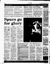 Western Evening Herald Wednesday 01 March 1995 Page 44