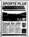 Western Evening Herald Wednesday 01 March 1995 Page 45
