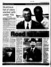 Western Evening Herald Wednesday 01 March 1995 Page 48