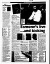 Western Evening Herald Wednesday 01 March 1995 Page 54