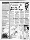 Western Evening Herald Wednesday 22 March 1995 Page 2