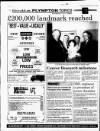 Western Evening Herald Wednesday 22 March 1995 Page 4