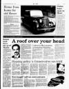 Western Evening Herald Wednesday 22 March 1995 Page 5