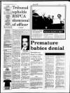 Western Evening Herald Wednesday 22 March 1995 Page 17