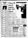 Western Evening Herald Wednesday 22 March 1995 Page 19