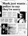 Western Evening Herald Wednesday 22 March 1995 Page 21