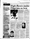 Western Evening Herald Wednesday 22 March 1995 Page 38