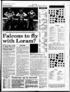 Western Evening Herald Wednesday 22 March 1995 Page 39