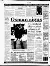 Western Evening Herald Wednesday 22 March 1995 Page 40