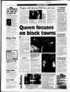 Western Evening Herald Wednesday 22 March 1995 Page 42