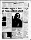 Western Evening Herald Wednesday 22 March 1995 Page 43