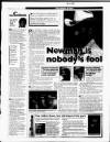 Western Evening Herald Wednesday 22 March 1995 Page 46