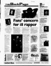 Western Evening Herald Wednesday 22 March 1995 Page 48