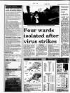 Western Evening Herald Saturday 01 April 1995 Page 2