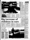 Western Evening Herald Saturday 01 April 1995 Page 3