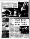 Western Evening Herald Saturday 01 April 1995 Page 4