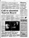 Western Evening Herald Saturday 01 April 1995 Page 5