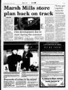 Western Evening Herald Saturday 01 April 1995 Page 7