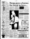 Western Evening Herald Saturday 01 April 1995 Page 9