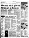 Western Evening Herald Saturday 01 April 1995 Page 35