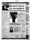 Western Evening Herald Saturday 01 April 1995 Page 36