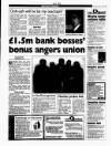 Western Evening Herald Saturday 01 April 1995 Page 39