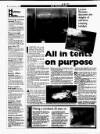 Western Evening Herald Saturday 01 April 1995 Page 42