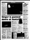 Western Evening Herald Saturday 01 April 1995 Page 43
