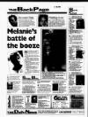 Western Evening Herald Saturday 01 April 1995 Page 44