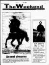 Western Evening Herald Saturday 01 April 1995 Page 45