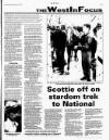 Western Evening Herald Saturday 01 April 1995 Page 47