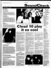 Western Evening Herald Saturday 01 April 1995 Page 53