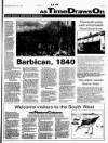 Western Evening Herald Saturday 01 April 1995 Page 55