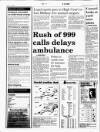 Western Evening Herald Monday 03 April 1995 Page 2