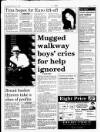 Western Evening Herald Monday 03 April 1995 Page 3