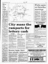 Western Evening Herald Monday 03 April 1995 Page 9