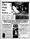Western Evening Herald Monday 03 April 1995 Page 11