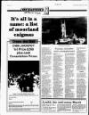Western Evening Herald Monday 03 April 1995 Page 14