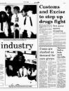 Western Evening Herald Monday 03 April 1995 Page 17
