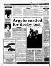 Western Evening Herald Monday 03 April 1995 Page 32