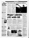 Western Evening Herald Monday 03 April 1995 Page 34
