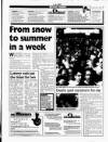 Western Evening Herald Monday 03 April 1995 Page 35