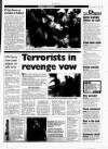 Western Evening Herald Monday 03 April 1995 Page 39