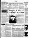 Western Evening Herald Monday 03 April 1995 Page 43