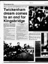 Western Evening Herald Monday 03 April 1995 Page 44