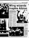 Western Evening Herald Monday 03 April 1995 Page 45