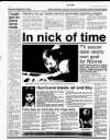 Western Evening Herald Monday 03 April 1995 Page 46